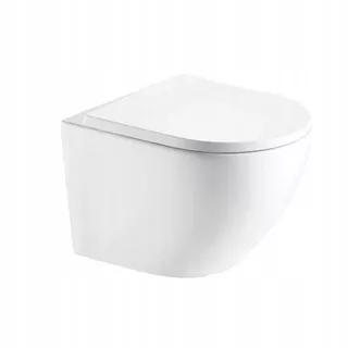 Vlastnosti produktu